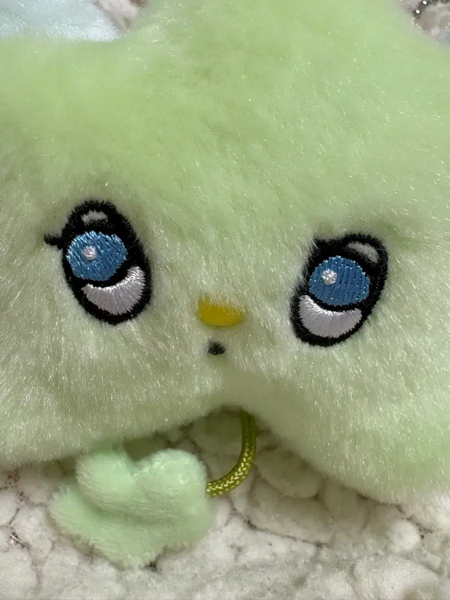 thumbnail-5